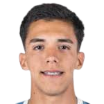 https://img.zhizhuzhibos.com.cn/img/football/player/f7be6b1916444645bb18f32161366ef0.png
