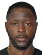 https://img.zhizhuzhibos.com.cn/img/football/player/f7c01b0e798ad3a9b8f794f1fa08c46c.png