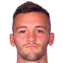 https://img.zhizhuzhibos.com.cn/img/football/player/f7c6577393fc8460eb4206fe06e6f63f.png