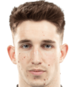 https://img.zhizhuzhibos.com.cn/img/football/player/f7c6c13074395ab82dafb26711989736.png