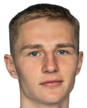 https://img.zhizhuzhibos.com.cn/img/football/player/f7c754add44cbaa1916b6bf16a13fb55.png