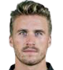 https://img.zhizhuzhibos.com.cn/img/football/player/f7c8ceef4c2dc1d01844e5003427e5dc.png