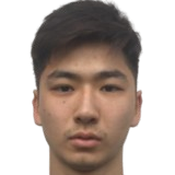 https://img.zhizhuzhibos.com.cn/img/football/player/f7d01cd5e374dd8be18fa2bb5d4aacc5.png