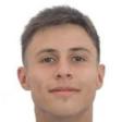 https://img.zhizhuzhibos.com.cn/img/football/player/f7d70fd154a41ff26ea097eac78f2c8b.png