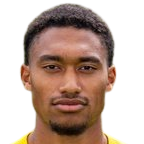 https://img.zhizhuzhibos.com.cn/img/football/player/f7d82d172aad9e4004d5a8adab565514.png