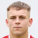 https://img.zhizhuzhibos.com.cn/img/football/player/f7d85002cd9de59a0fecaed2ec198fb7.jpg