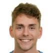https://img.zhizhuzhibos.com.cn/img/football/player/f7dbd3f71ee76e1bc16566bb0f9b5007.jpg