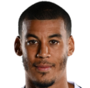 https://img.zhizhuzhibos.com.cn/img/football/player/f7dd25979a07904bdf50e9144b006c49.png