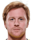 https://img.zhizhuzhibos.com.cn/img/football/player/f7e00867847ca965c25831f7395add31.png