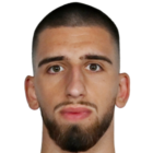 https://img.zhizhuzhibos.com.cn/img/football/player/f7e2302ffe2d7fe2ea0ebbe51b4b6f82.png