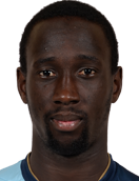 https://img.zhizhuzhibos.com.cn/img/football/player/f7e3d1397182608a37754c1affd605bc.png