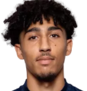 https://img.zhizhuzhibos.com.cn/img/football/player/f7e54281ee060efb115e781f062b42de.png