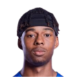 https://img.zhizhuzhibos.com.cn/img/football/player/f7e572d9f70b2f14d9c7885f3931b15b.png