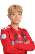 https://img.zhizhuzhibos.com.cn/img/football/player/f7e99e52d48cd99438abfd8c4588281b.png