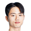 https://img.zhizhuzhibos.com.cn/img/football/player/f7ed4e2d658a8d211cc9ec9bb92f8687.png