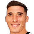 https://img.zhizhuzhibos.com.cn/img/football/player/f7ee3e4095851e4d17dad4bf946d9e0f.png