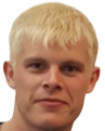 https://img.zhizhuzhibos.com.cn/img/football/player/f7f0494d259f1272f04d96eb44f265ce.png