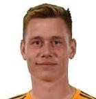 https://img.zhizhuzhibos.com.cn/img/football/player/f7f06675e23406b60d18444387419a0e.jpg