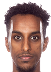 https://img.zhizhuzhibos.com.cn/img/football/player/f7f5e6abb384d48349567e6a3180d267.png