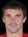 https://img.zhizhuzhibos.com.cn/img/football/player/f7f6de49afa921c2cf586c3ec3d966e5.png