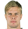 https://img.zhizhuzhibos.com.cn/img/football/player/f7f9e22f1acb8fc61dd7405735871d81.png