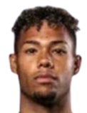 https://img.zhizhuzhibos.com.cn/img/football/player/f7ff6f396e6523d0daf27e6c0528b468.png