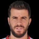 https://img.zhizhuzhibos.com.cn/img/football/player/f8012ff6fc212aa128d7df65825d8365.png