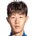 https://img.zhizhuzhibos.com.cn/img/football/player/f804c7849359b7b31d9f08c6997f9133.png