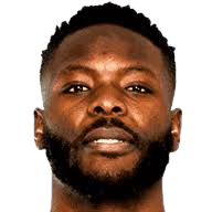 https://img.zhizhuzhibos.com.cn/img/football/player/f80a9d4e5abd9976710db1863a11e734.png