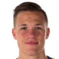 https://img.zhizhuzhibos.com.cn/img/football/player/f80c0346791376101a749bc635e02584.png