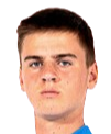 https://img.zhizhuzhibos.com.cn/img/football/player/f80e1ebcf2f6322e2630eeaa59514926.png