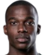 https://img.zhizhuzhibos.com.cn/img/football/player/f810773a3eabe54fb5b3b84c55b428a0.png
