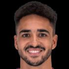 https://img.zhizhuzhibos.com.cn/img/football/player/f8149c0b49262c2ab8be2c418d0b63e3.png