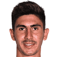https://img.zhizhuzhibos.com.cn/img/football/player/f8149cfb20d3169bb37e423665f3b8a9.png