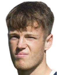 https://img.zhizhuzhibos.com.cn/img/football/player/f814b281e5e0a6efa1e61be87c786d6d.png