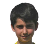 https://img.zhizhuzhibos.com.cn/img/football/player/f814da8d96db617f7990bbc01910685d.png