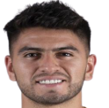 https://img.zhizhuzhibos.com.cn/img/football/player/f81566931bcecb32c0b5c2ea82f33941.png