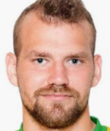 https://img.zhizhuzhibos.com.cn/img/football/player/f81663fea0fbeedd842f0877d0b47e8b.png