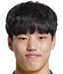 https://img.zhizhuzhibos.com.cn/img/football/player/f81988b1fb840e15ccd6481815ece181.png