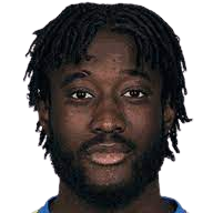 https://img.zhizhuzhibos.com.cn/img/football/player/f81d8e54cab9da07a4ea2e5c717f89f2.png