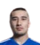 https://img.zhizhuzhibos.com.cn/img/football/player/f820ab8f893dd46334ee25c8b1c8a895.png