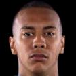 https://img.zhizhuzhibos.com.cn/img/football/player/f826539a2e3a773fbd20551048addda3.png