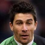 https://img.zhizhuzhibos.com.cn/img/football/player/f82689e060bb503eaca1ebdafe12c0cf.png