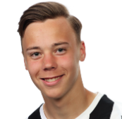 https://img.zhizhuzhibos.com.cn/img/football/player/f826eb0e2e38c1c20356e3f324e1bef6.png