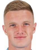 https://img.zhizhuzhibos.com.cn/img/football/player/f82732050c90b76a16b3c79e4fb20c02.jpg