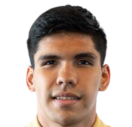 https://img.zhizhuzhibos.com.cn/img/football/player/f828353637e34d04560a1cd1eb6ed118.png