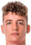 https://img.zhizhuzhibos.com.cn/img/football/player/f82934598c872864f4aaf15e82e71f17.png