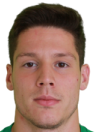 https://img.zhizhuzhibos.com.cn/img/football/player/f829efb56b91783a7edc6c2e7cf5a542.png