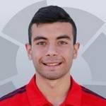 https://img.zhizhuzhibos.com.cn/img/football/player/f82a3a756d93f68f532803be5c69a9b9.png