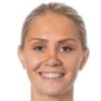 https://img.zhizhuzhibos.com.cn/img/football/player/f82cc8670e125a70885bdd1e848de3d2.png